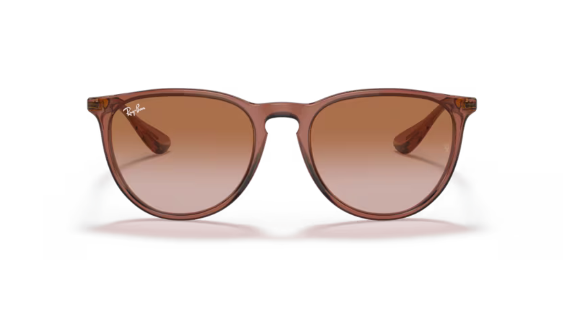 Ray-Ban 4171 Erika
